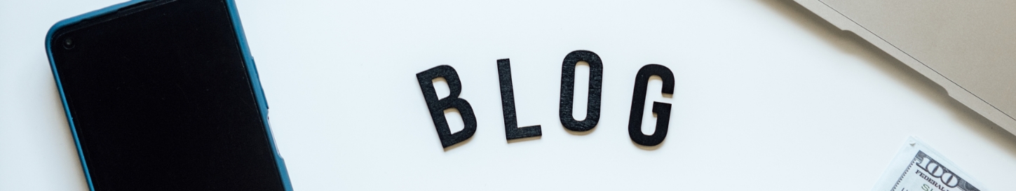 院長ブログイメージ