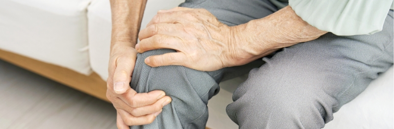 痛みの話イメージ