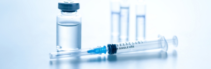 ペインクリニックの治療法イメージ