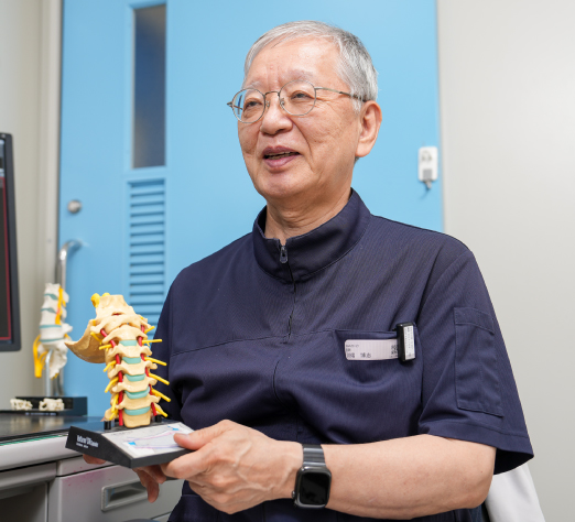 医師紹介イメージ