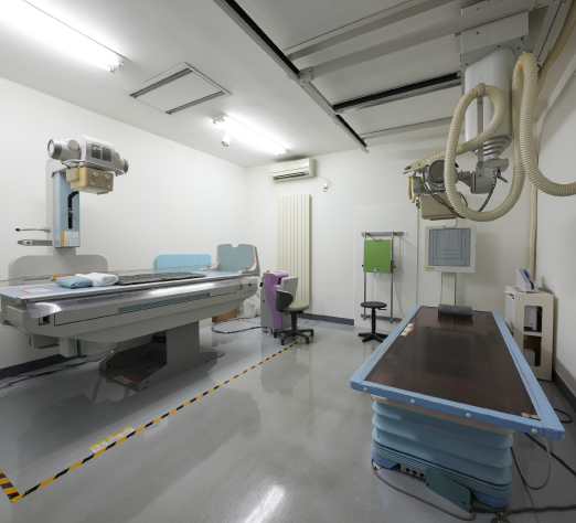 施設紹介イメージ