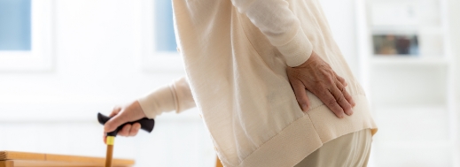 症状イメージ01