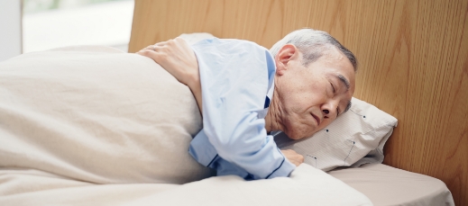 症状イメージ02