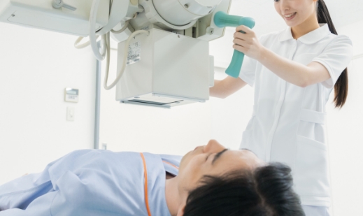 検査法イメージ