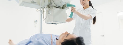 腰痛イメージ02