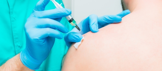 肩関節周匯炎イメージ02