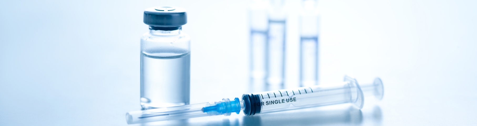 ペインクリニックの治療法イメージ