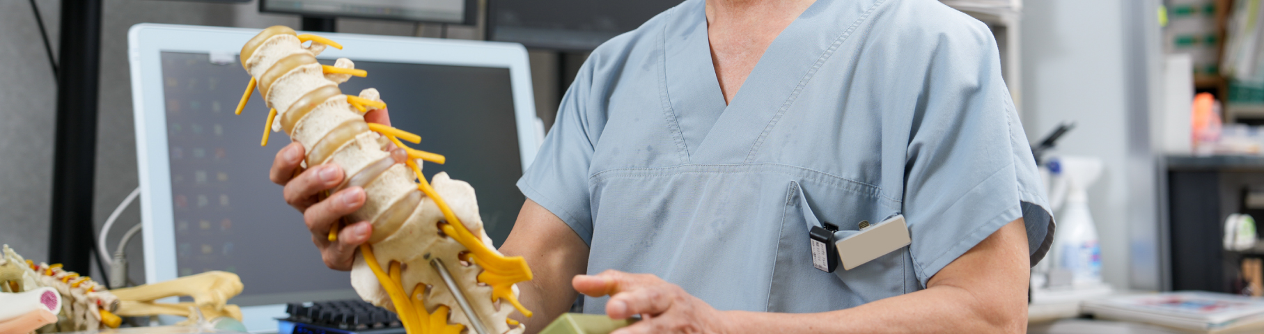 医師紹介イメージ