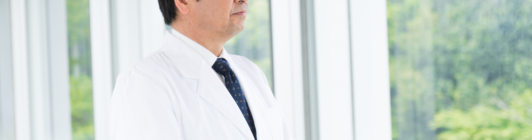 医師紹介イメージ
