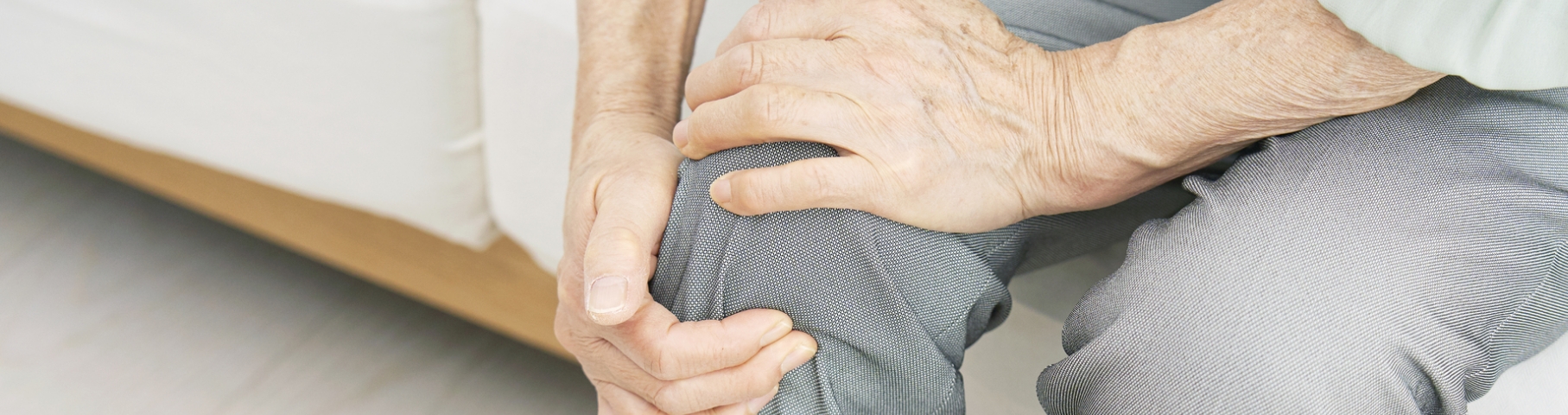 痛みの話イメージ